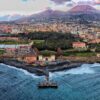 vacanze a Napoli