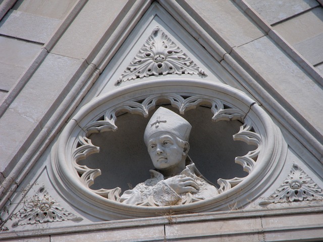 Duomo di Napoli