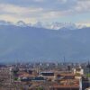 Vacanze a Torino