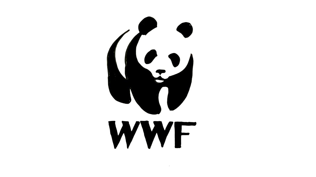 Wwf e la petizione orso