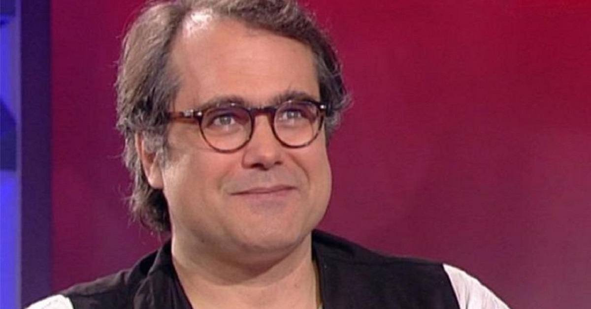 Chi è Yari Carrisi? Conosciamo meglio il figlio di Al Bano e Romina