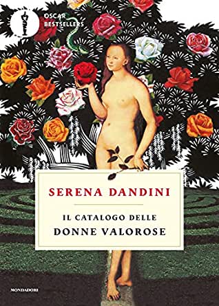 Se ami la tua migliore amica, regalale Il Catalogo delle Donne Valorose