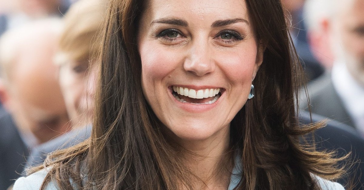 Kate Middleton, l’avvertimento segreto che avrebbe dato a Harry prima di sposare Meghan