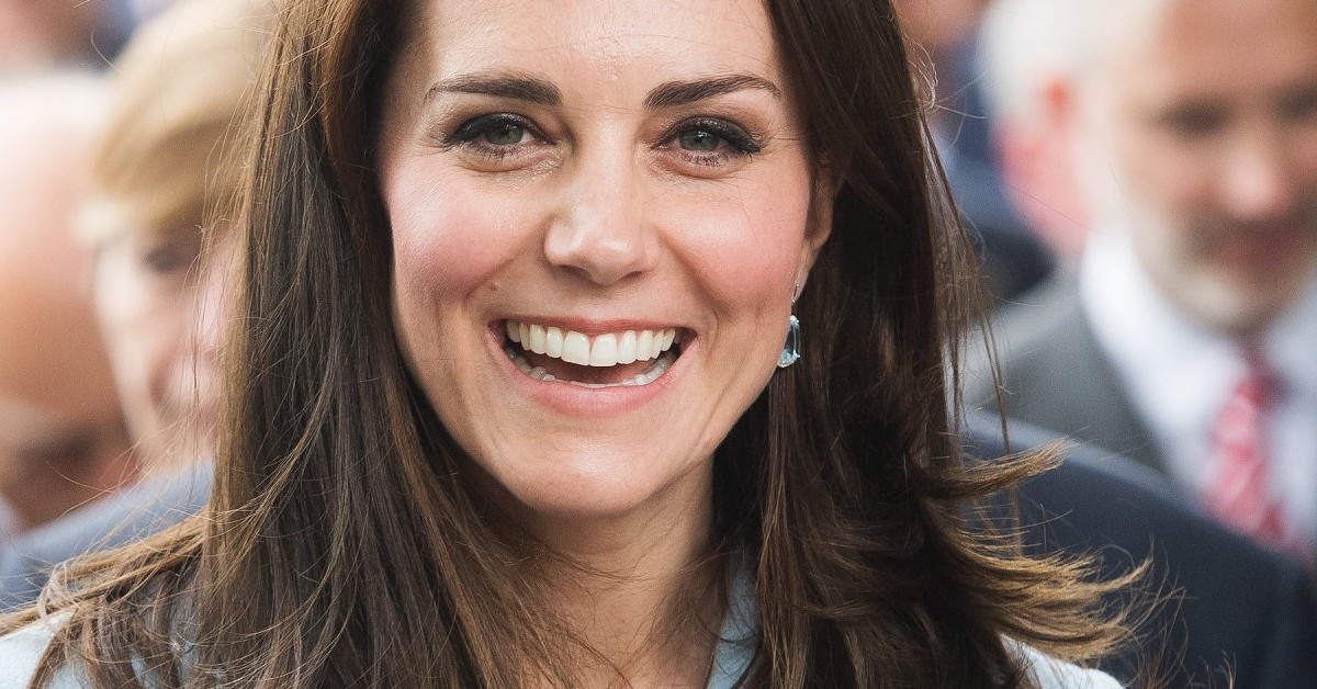 Kate Middleton, i pregiudizi che ha dovuto affrontare prima di sposare William