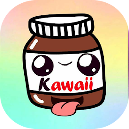 Kawaii