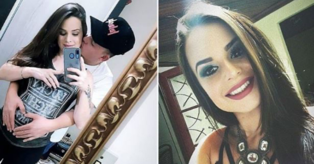 Coronavirus, Larissa Blanco è morta, pochi secondi dopo aver partorito i suoi 2 bambini