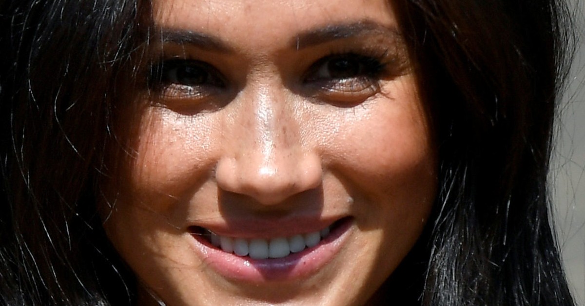 Meghan Markle, l’azione legale che sta facendo discutere il Regno Unito