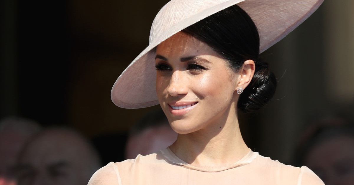 Meghan Markle, l’osservazione che fa discutere: “Potrebbe candidarsi come Presidente Usa”