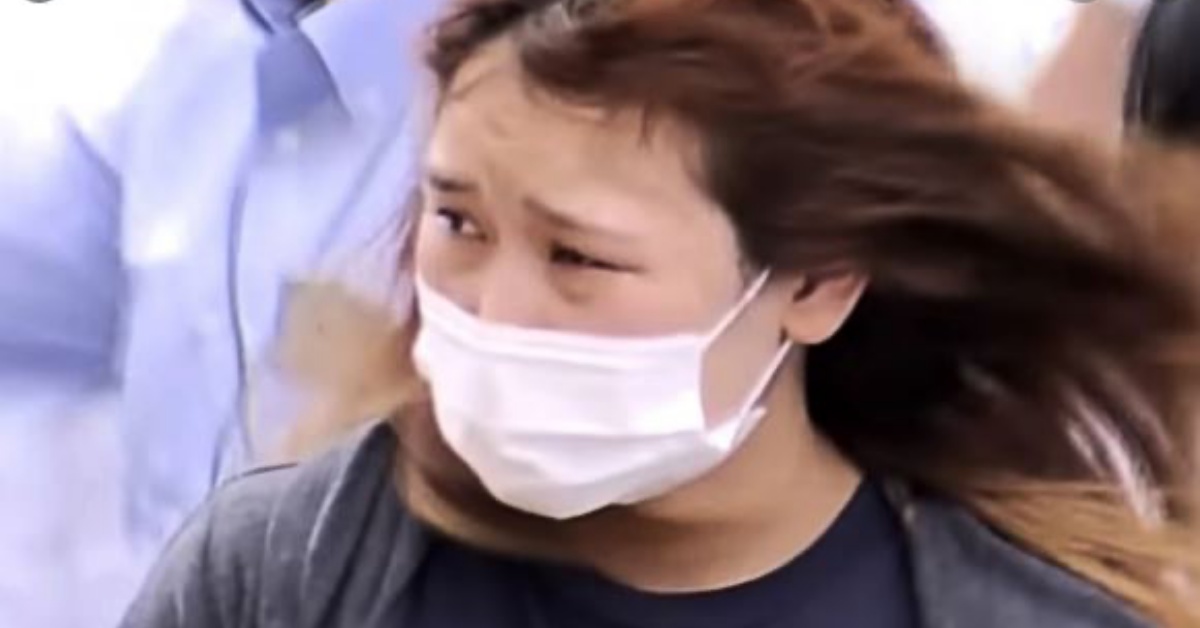 Giappone, mamma abbandona Noa, una bimba di 3 anni a casa da sola: è morta
