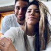 Bentancur e Melany