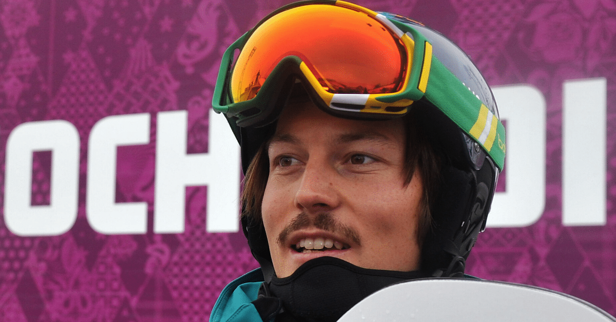 Alex Pullin è morto a 32 anni: era il campione del mondo di Snowboard