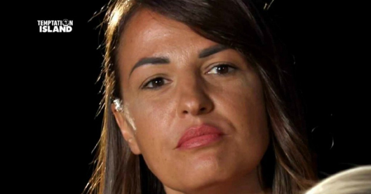 Chi è Anna Boschetti? Conosciamo meglio la fidanzata di Andrea Battistelli