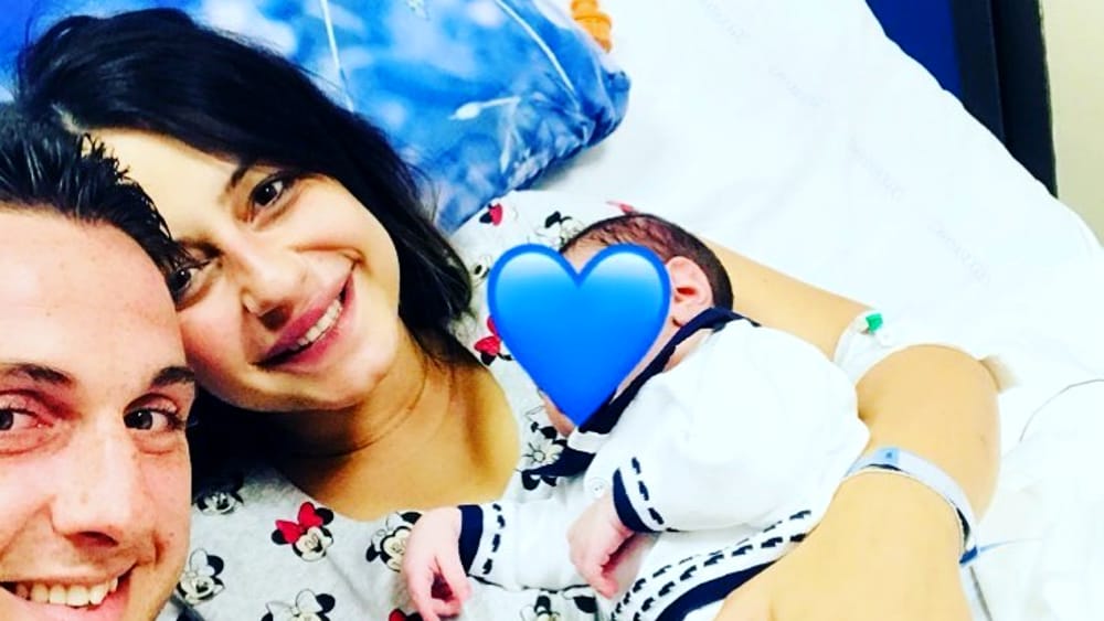 Anna Munafò e la morte della sorella