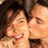 Bella Thorne e Benjamin Mascolo