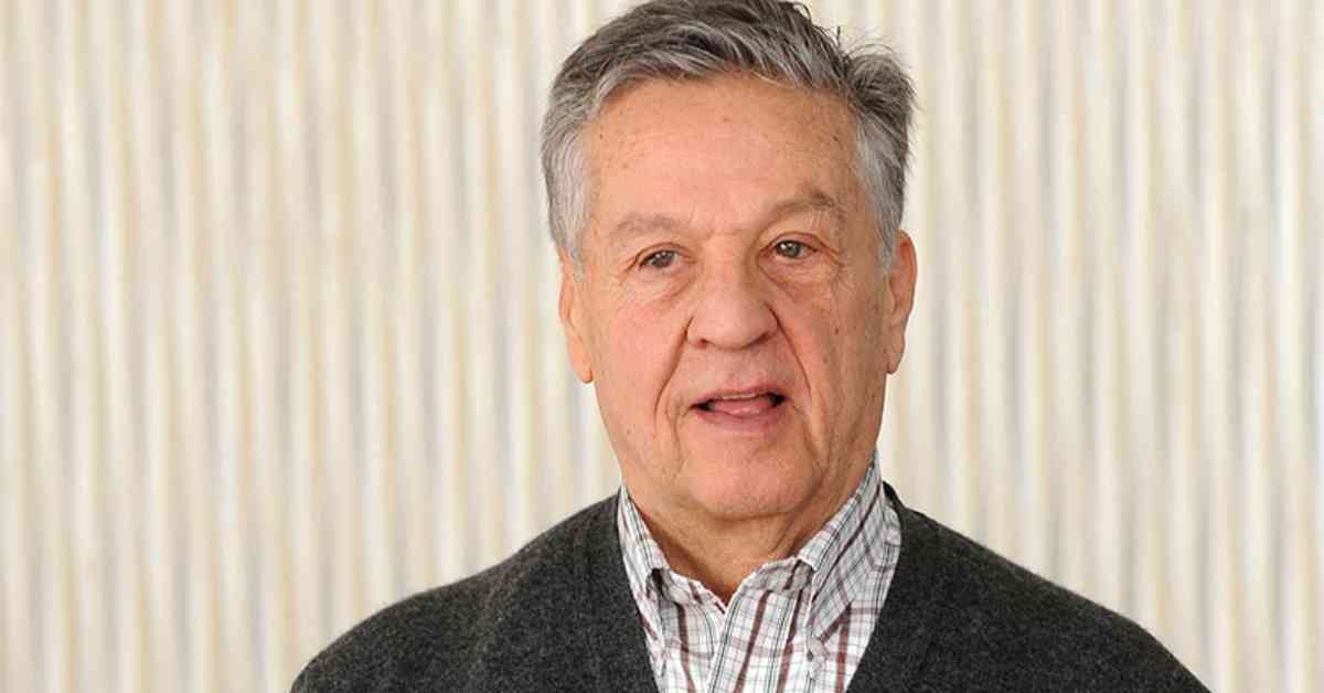 Chi era Brunella Gubler? Cosa sappiamo sulla moglie di Renato Pozzetto