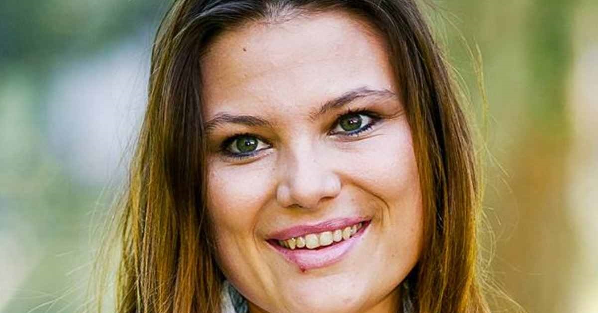 Chi è Carolina Fachinetti? Conosciamo meglio la figlia di Ornella Muti