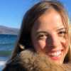 Foto di Carolina Kostner