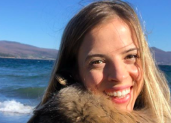 Foto di Carolina Kostner