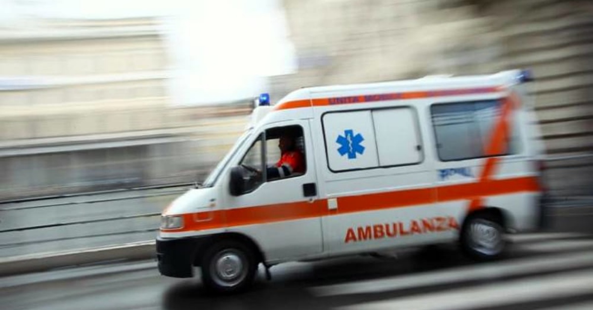 Caserta, Clara Scalera trovata morta in casa: era da sola con il figlio