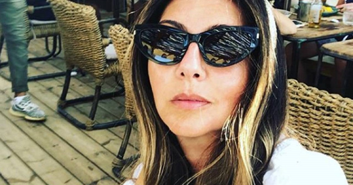 Chi è Clarissa D’Avena? Conosciamo meglio la sorella di Cristina D’Avena