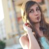 Come usare il balsamo