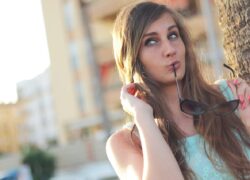 Come usare il balsamo