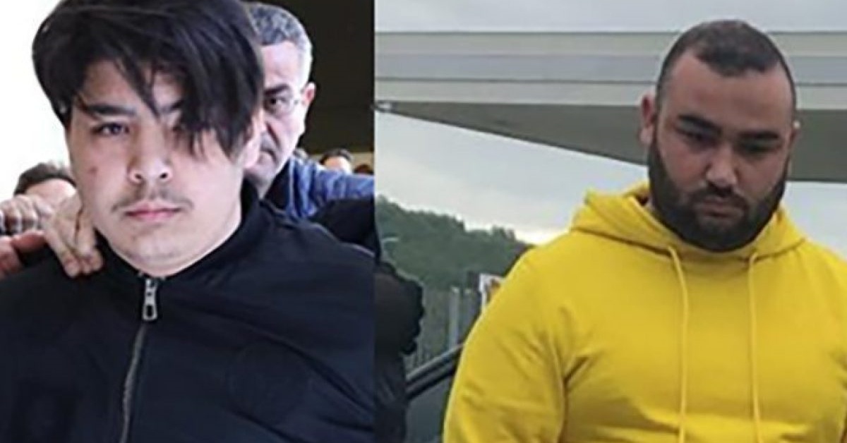 Sparatoria Napoli, arrivata la condanna definitiva per Armando Del Re: soddisfatti i genitori di Noemi