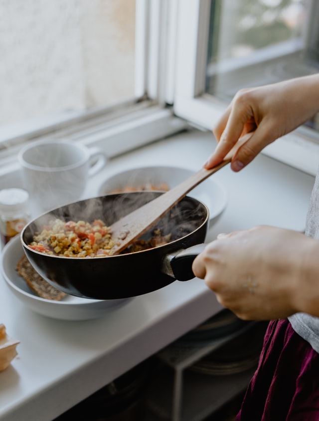 cucinare-famiglia