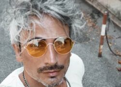 Foto di Dario Acocella