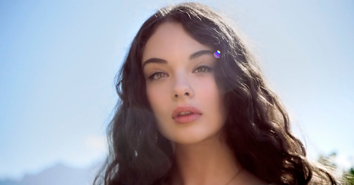 Chi è Deva Cassel? Conosciamo meglio la prima figlia di Monica Bellucci