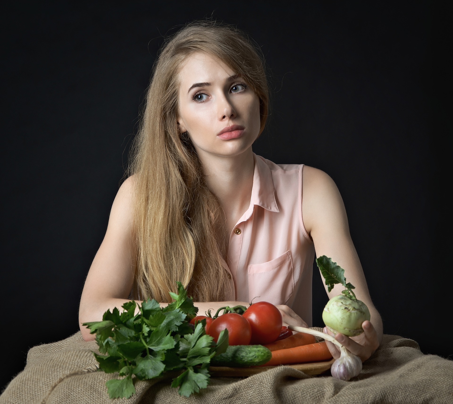 La dieta non fa dimagrire? Fermati, forse non è quella giusta