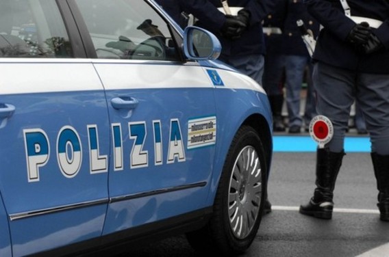 Tragedia a torino: donna uccide la madre