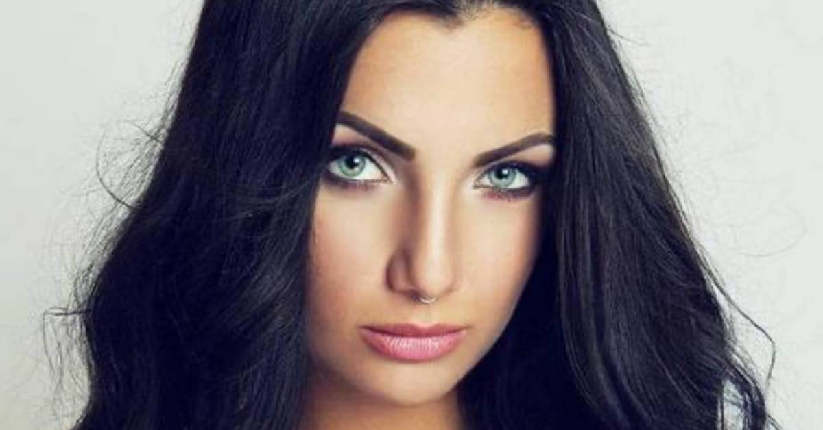 Elettra Lamborghini: data del matrimonio con Afrojack, quando sarà