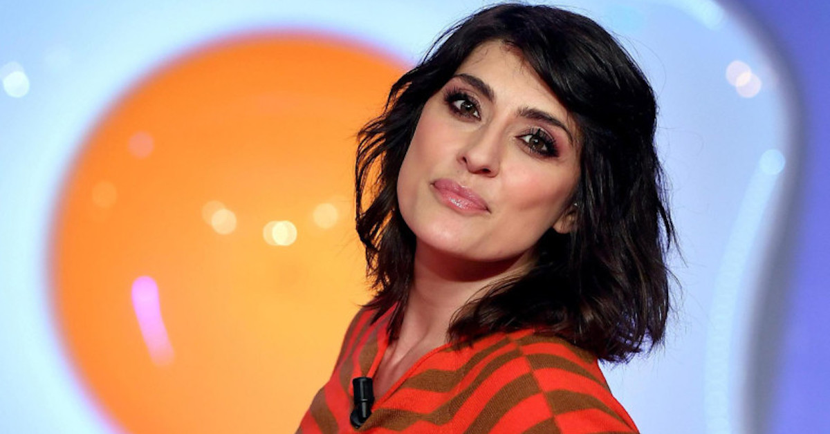 La Prova del Cuoco chiude: la Rai ora spiega i motivi, Elisa Isoardi nel mirino