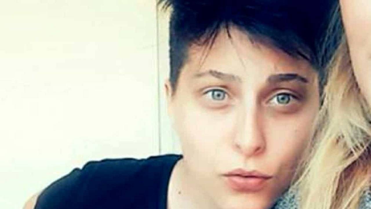 Omicidio di Elisa Pomarelli