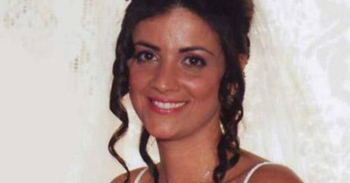 Omicidio Eligia Ardita, decisa la condanna definitiva per Christian Leonardi: l’ergastolo