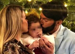 Le confessioni di Federico Fashion Style