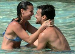 Fabio Fognini foto