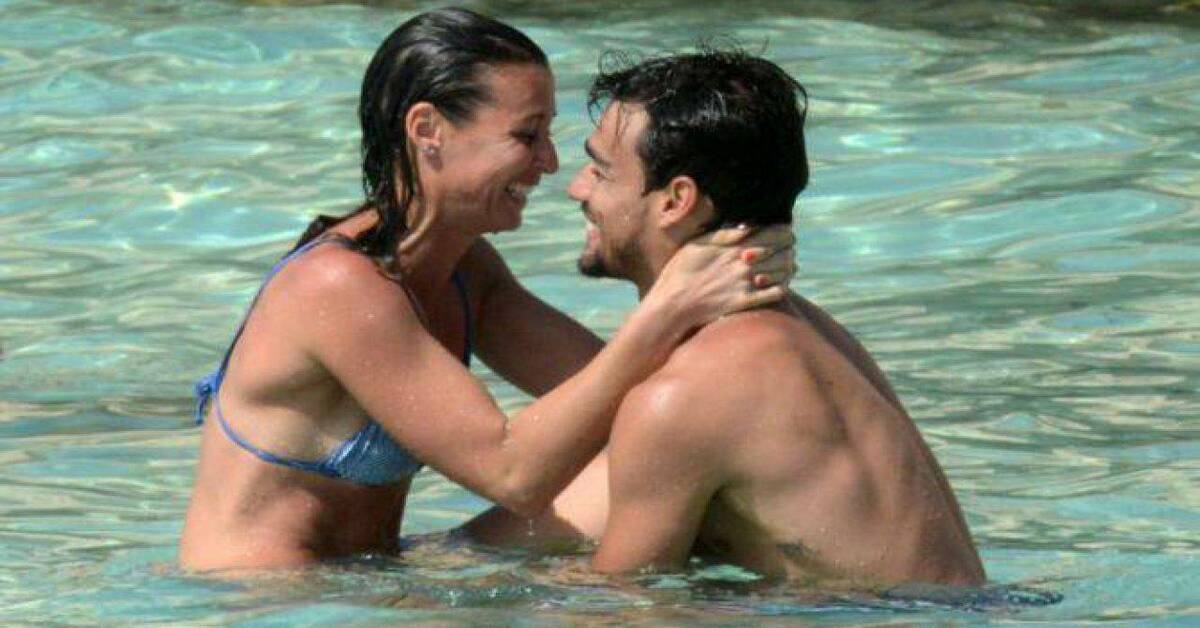 Chi è Fabio Fognini? Conosciamo meglio il marito di Flavia Pennetta