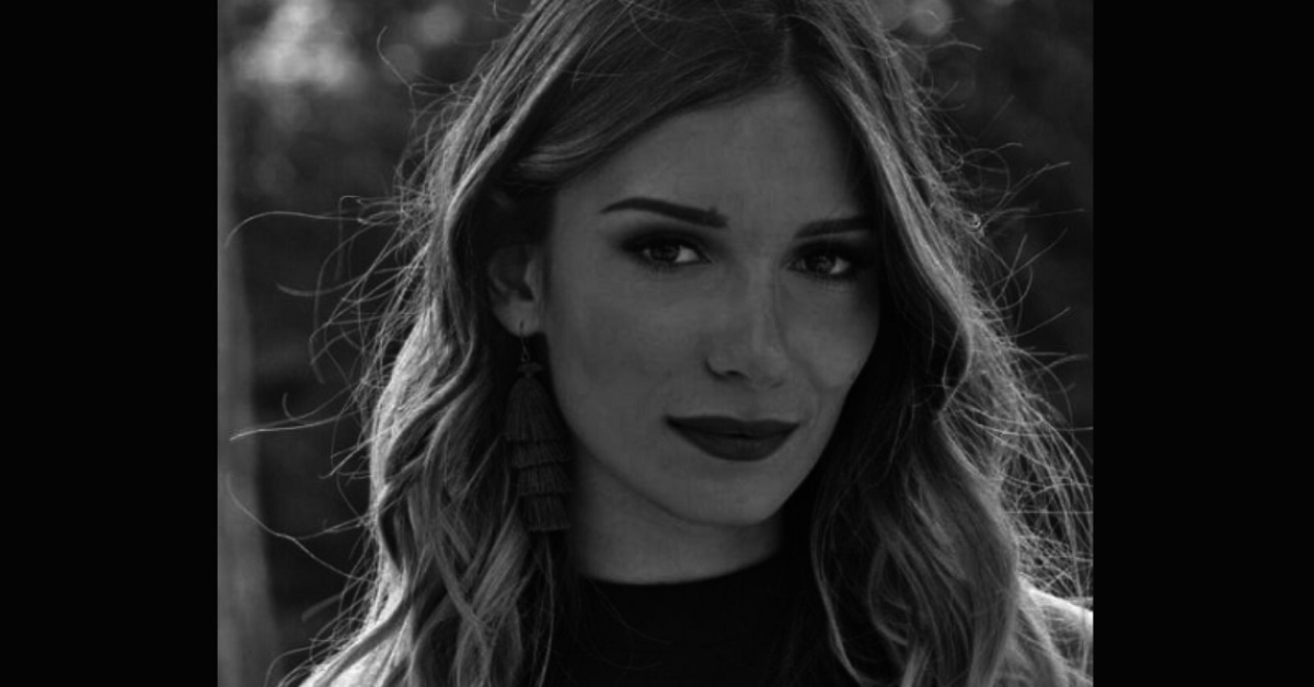 Chi è Francesca Quattrini? Conosciamo meglio la compagna di Gabriele Costanzo e nuora di Maria De Filippi e Maurizio Costanzo