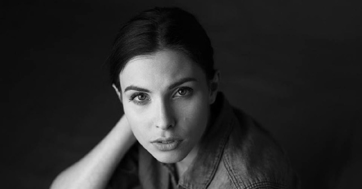 Chi è Francesca Semenza? Conosciamo meglio la fidanzata di Max Biaggi