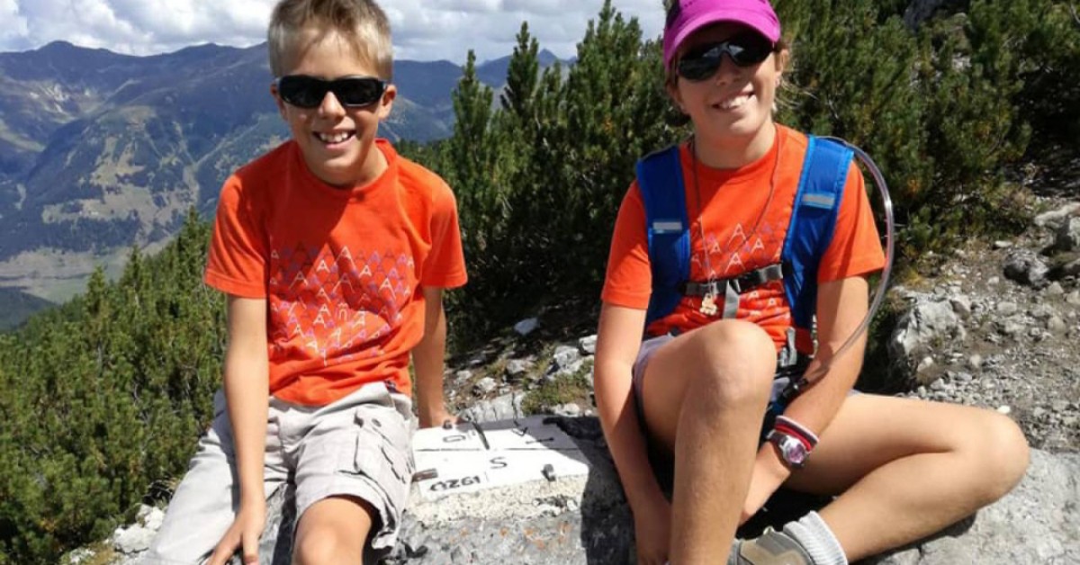 Strage di Margno, i funerali di Elena e Diego verranno celebrati separati dal padre