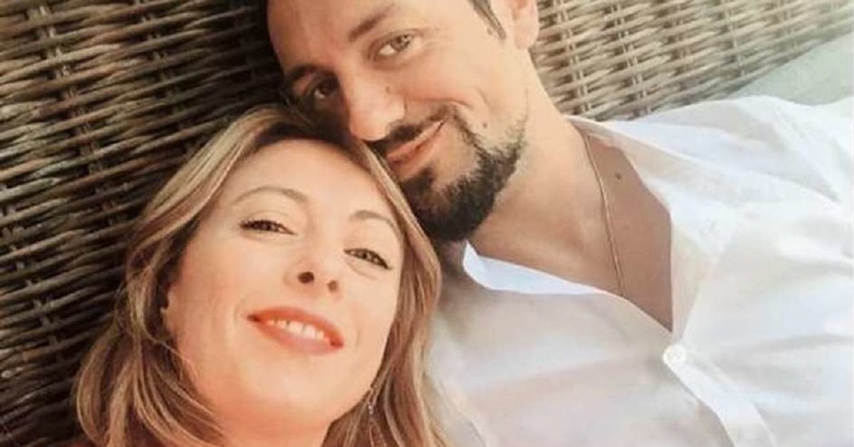 Giorgia Meloni confidenze al Maurizio Costanzo, l’intervista