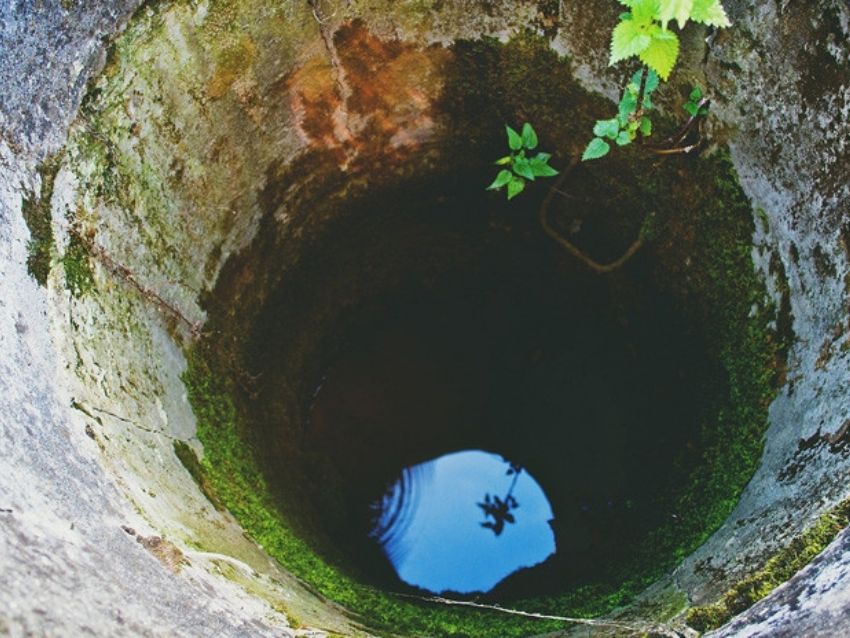 gorizia stefano morto