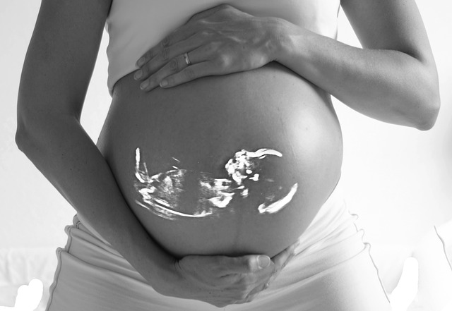 Aborto spontaneo cosa sapere