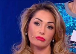 Ida Platano e le verità su Riccardo