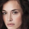 Isabella De Candia