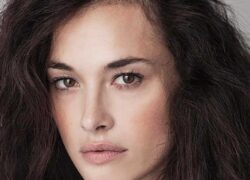 Isabella De Candia