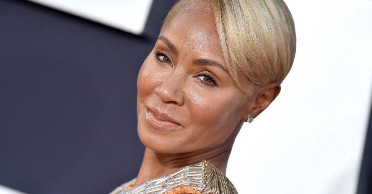 Chi è Jada Pinkett Smith? Conosciamo meglio la moglie di Will Smith