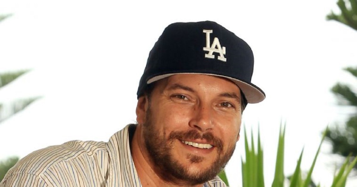 Chi è Kevin Federline? Conosciamo meglio l’ex marito di Britney Spears